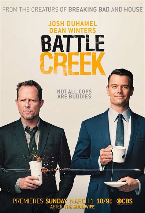 Батл Крик (Battle Creek)
 2024.04.27 01:37